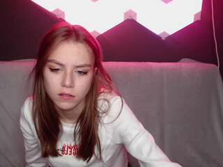 lilypa1mer gorgeous swell caresses sex lips