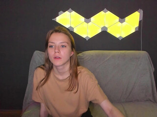 lilypa1mer 08 November 2020