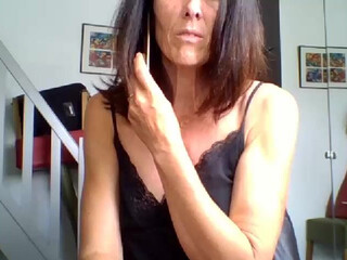 lilyofthevalley Delicious slut