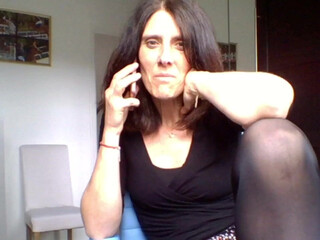 lilyofthevalley loves asshole