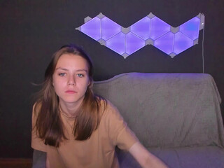 lilypa1mer adorable small body arouses