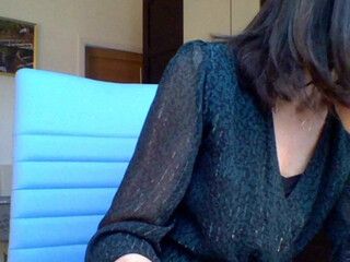 lilyofthevalley Adorable lesbians