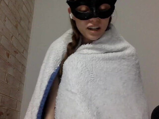 lily_brooke 19 June 2020