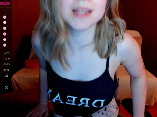 lil_eva_ february 2021