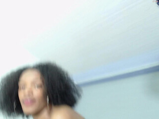 leeryc_and_jheremy naughty courtesan fucks with phallus