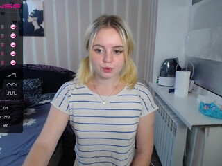 leo_tina busty blonde fucks with rubber dick