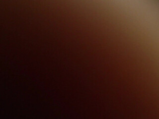 leeryc_and_jheremy naughty babe fucks vagina sex toy