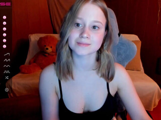 lil_eva_ Beautiful asian