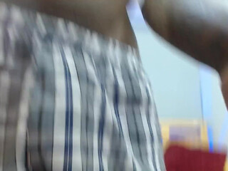 leeryc_and_jheremy Good bitch