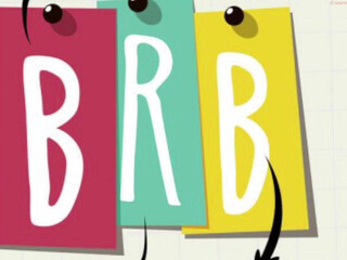 leeryc_and_jheremy february 2021