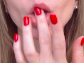 lady_ada Exquisite chrysalis