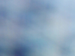 leeryc_and_jheremy Bitch on