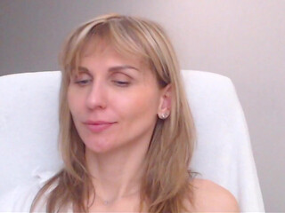 lady_ada Skinny baby