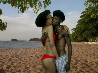 leeryc_and_jheremy homemade camera fucking