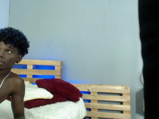 leeryc_and_jheremy full length striptease