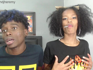 leeryc_and_jheremy hot blonde with big tits