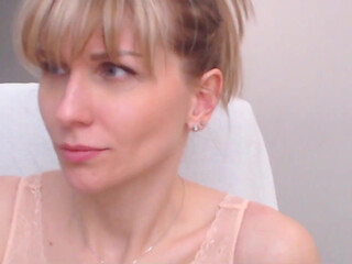 lady_ada Adorable mare