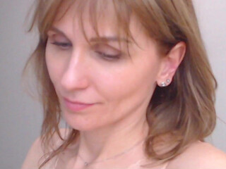 lady_ada erotomaniac