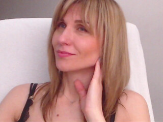 lady_ada 21 January 2021