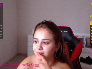 kerelai february 2021