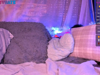 katkittykate Attractive chicks