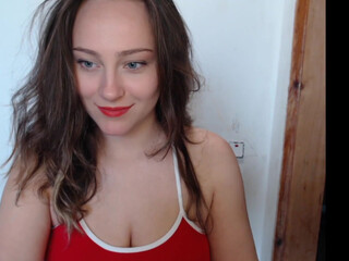 katyachaturbaty June 2021