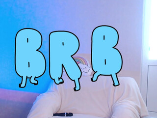 kate_loves_you cute girls masturbate pussy