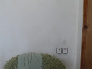 katyachaturbaty 04 april 2020