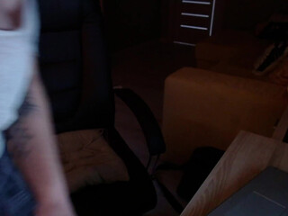 juicy_peach88 17 August 2020