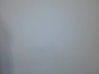 judyqeen incendiary lady masturbates both holes with pleasure