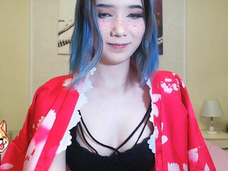 jess_cherry 22 January 2020