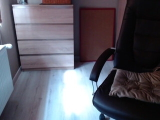 juicy_peach88 31 September 2020