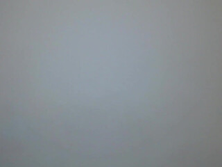 judyqeen show with an attractive black hair