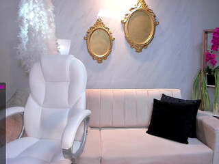 jessicapratt Cute lady