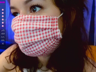 internet_famous Black brunette