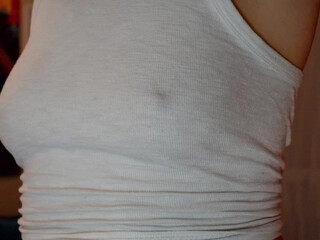 internet_famous 31 May  2020