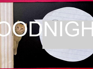 internet_famous Exquisite mare