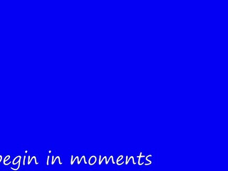 internet_famous blonde fucking with a sweetheart