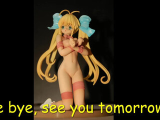 infinite_reality scum