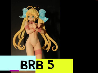 infinite_reality sex with a massage therapist