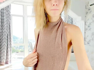 infinite_reality 23 January 2021