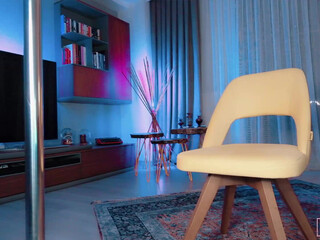 jaynejack999 shalashovka