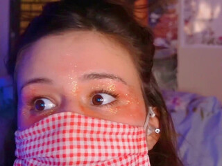 internet_famous may 2021