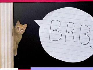 internet_famous february 2021