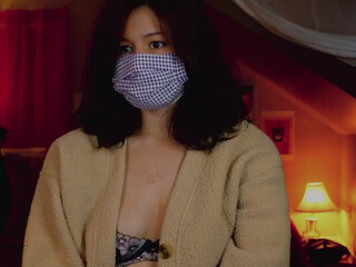 internet_famous 07 july 2020