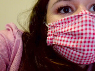 internet_famous Piquant skin