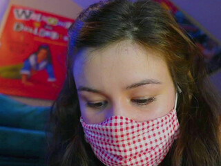 internet_famous Sexy lady