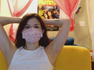 internet_famous cool babe with big tits