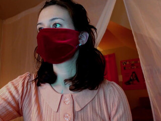 internet_famous Graceful curva