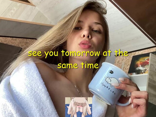 infinite_reality 10 August 2020